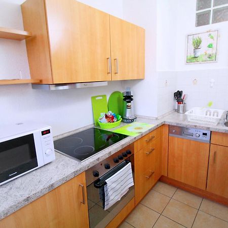 Apartments Sankt Augustin Εξωτερικό φωτογραφία